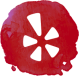 Yelp